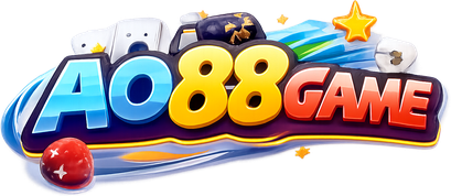 ao88game logo